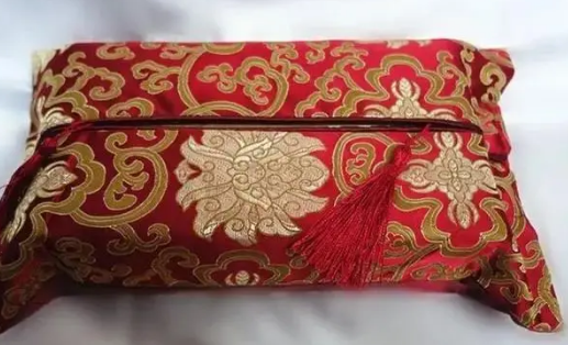 古代“枕头”有什么寓意？有什么特别作品？