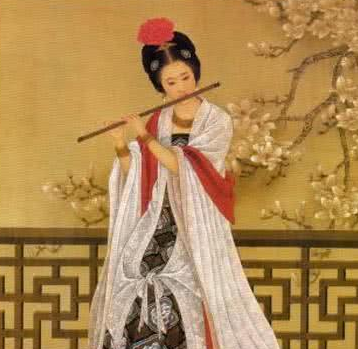宋朝皇权与宫廷生活：宋太宗赵光义的皇后与妃子们