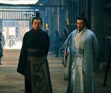 三国第一谋士司马徽：谋略背后的低调智者