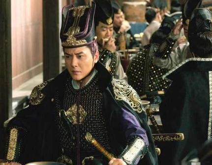 唐朝金吾卫是怎样的存在？金吾卫的职责是什么？