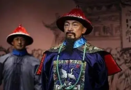 清朝如何防止宦官专政？又是怎么做到的？