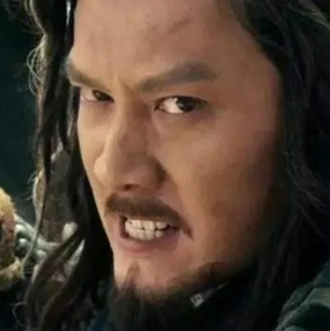 项羽：历史第一武将的争议与评价