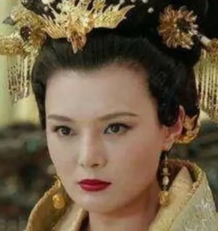 明朝孝宗张皇后的故事，明孝宗为什么只娶张皇后？