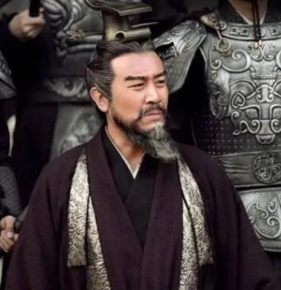 曹操的五个儿子：命运多舛的王朝之子