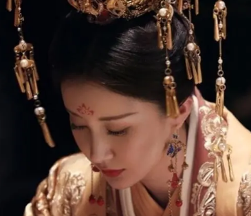 长孙皇后生了几个女儿？她们是谁？