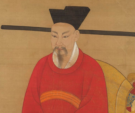 南宋的奇迹：宋理宗，卑贱出身的稳健皇帝