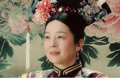 慈禧太后的最后一天：奇异而神秘的一天