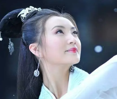 连环计中的貂蝉：她的作用与影响