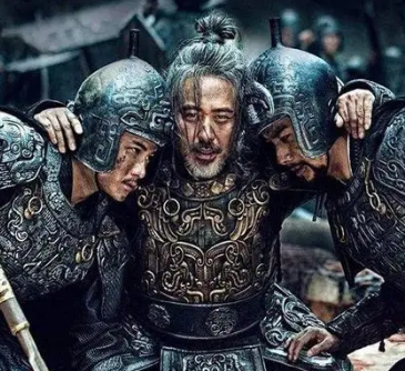 兄弟情深，司马师与司马昭的和睦之谜