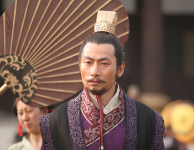 玄武门之变：李建成的挫败与教训