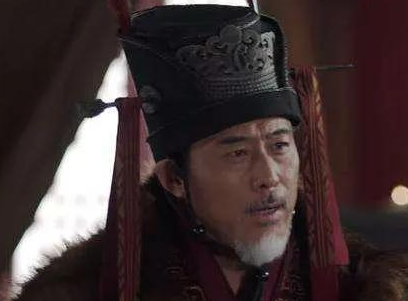 赵国大将李牧的智勇之举：如何大败匈奴?