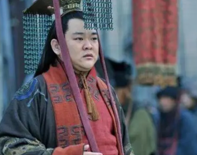 义贯金石：一种永恒的价值观