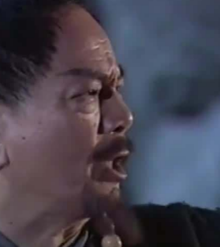揭秘金庸笔下的一灯大师与裘千仞的关系，关系有多复杂？