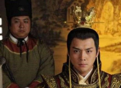 古代皇帝洗澡时，宫女不伺候的原因是什么?