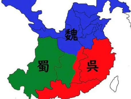 诸葛亮北伐失败的最大原因：忽视前车之鉴