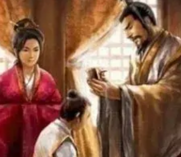 王莽被人骂是伪君子是为何?他做了什么事情？