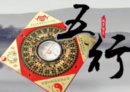卦象的预言：从易经到现代科学的探索