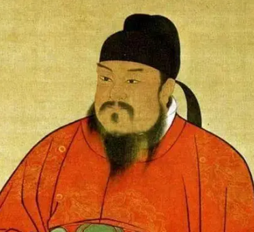 晋阳兵变：一场决定历史走向的战役