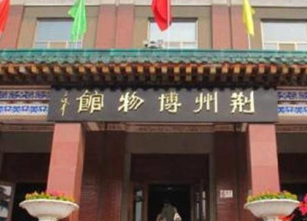 软尸隋先生：一种奇特的自然现象