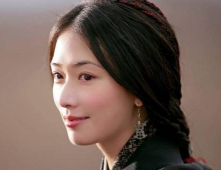小乔与周瑜是什么关系？是正妻还是妾?