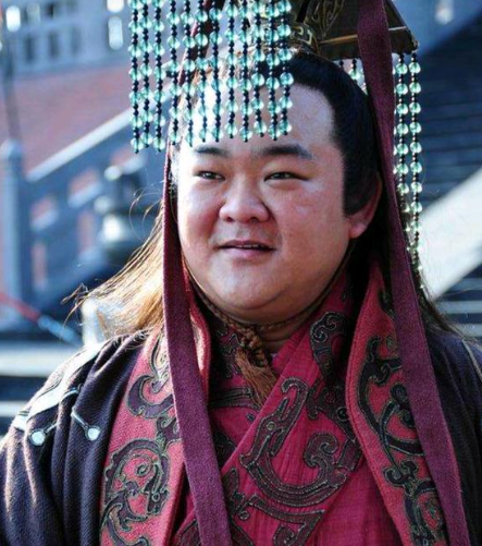 刘封刘禅的名字，究竟是刘备的野心还是一个巧合？