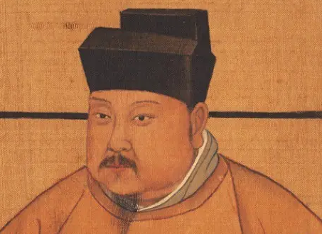 宋朝之谜：宋太宗赵光义为何被称为“假皇帝”?