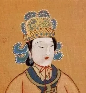 揭秘历史之谜：武则天废李习安的真相是什么？