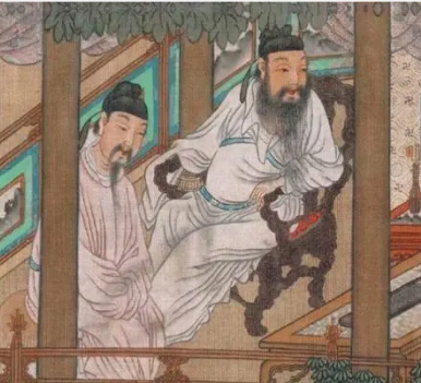 古代教师的工资待遇：生活优裕还是清贫如洗?