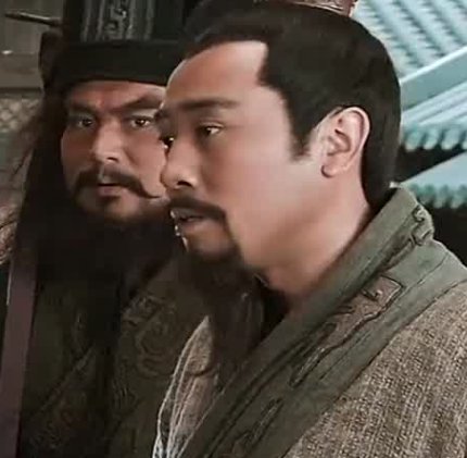 刘备的野心：自我皇位还是恢复汉室？