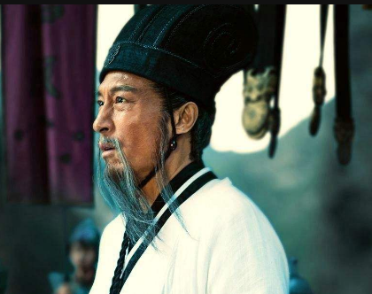 诸葛亮出山前真实身份揭秘：他真的只是布衣吗?