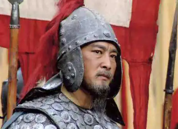智勇双全的姜维，总是战败，是受到哪些因素的影响？