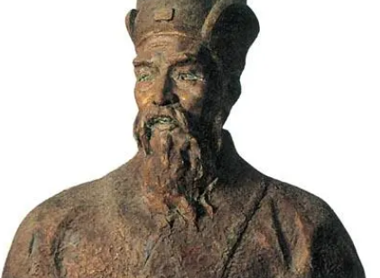 拯救上亿中国人被誉为古代袁隆平的人是谁？