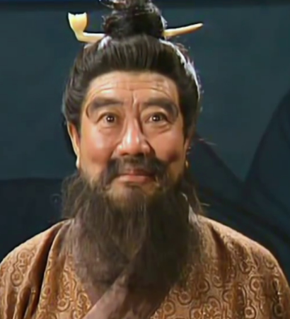 董卓的崛起与汉室的衰败，董卓为什么能一夜击溃汉室？