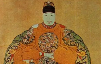 万历皇帝：明朝在位时间最长的皇帝，他到底是贤王还是昏君?
