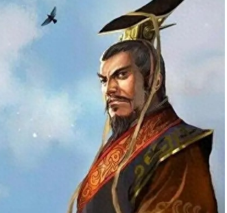 古代死囚死之前能吃上一顿饱饭是为何?饭里为何会有一块生肉?