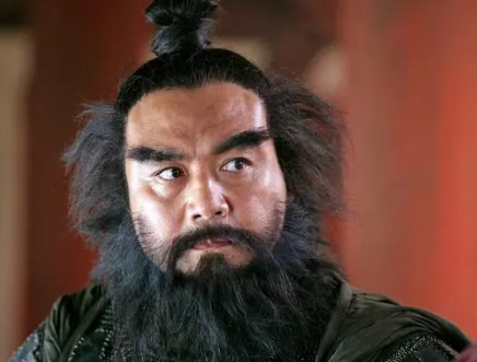 吕布怕张飞是真的吗?三点原因足以说明