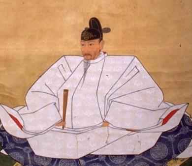 丰臣秀吉的智谋：为何将德川家康转封至关东平原？