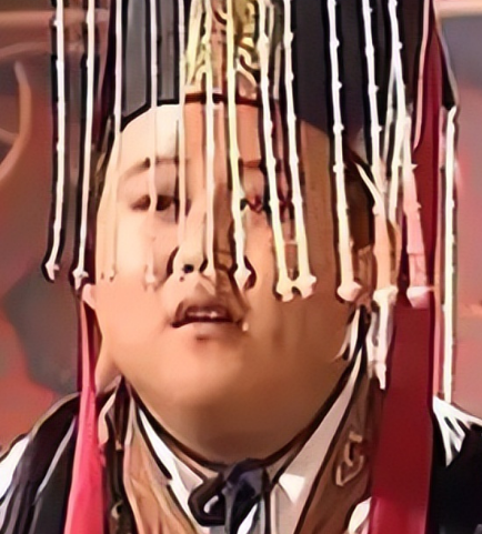 蜀汉的未尽之路：刘禅投降背后的真相