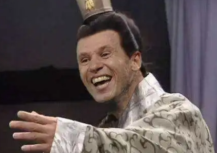 古代也有喷子这一类人吗？表现形式是什么样的？