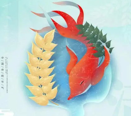 小满时节，养生之道——饮食与健身的双重攻略