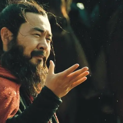 古代落榜生中的名人之光，分别是什么名字？
