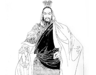 刘裕代晋之后对司马氏皇族的处置