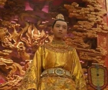 宋朝对外胜率高军事还是弱势，是因为什么？