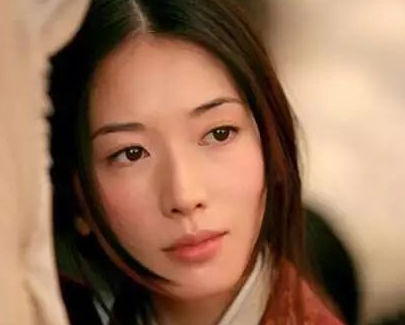揭秘孙策的妻子：大乔还是小乔?