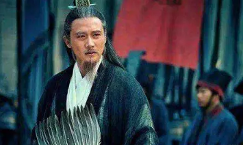 刘备猇亭之战的抉择：为何未带诸葛亮?