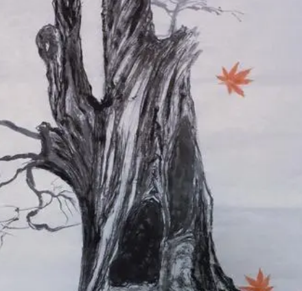 古人为什么讲究叶落归根？都有什么渊源存在？