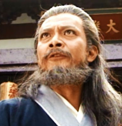 萧远山陷害儿子冯晓的深层原因解析，背后真相是什么样的？