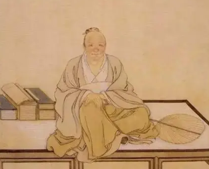 “君子远庖厨”的本意是什么？为什么会被人误解？