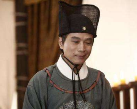 太监在唐朝的地位如何？太监在以前权力大吗？