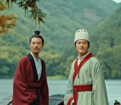 王与马共天下：权力与实力的交融